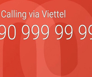 Mua bán sim số 0909999999 với giá 23 tỷ đồng có phạm luật?