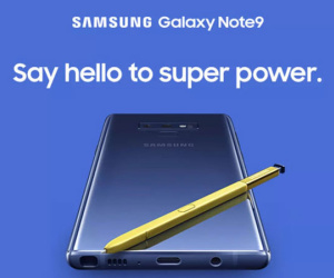 Samsung sẽ giới thiệu những gì tại sự kiện Unpacked đêm nay?