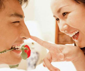 Sự thật phía sau bức tranh khỏa thân treo ở phòng ngủ khiến tôi phẫn uất