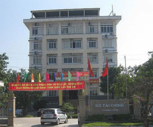 Thanh Hóa tinh giản gần 2.000 cán bộ, công chức, viên chức