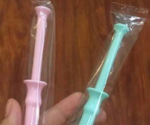Thực hư về dung dịch giúp mang thai theo ý muốn tràn lan trên mạng xã hội