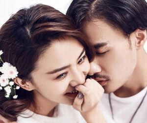 Tưởng yêu được gái ngoan, tôi đầu tư không tiếc tiền cho em để rồi nhận sự thật phũ phàng