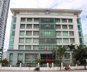 Khẩn trương làm rõ nghi vấn 'quỹ đen' ở Cục Đường thủy nội địa