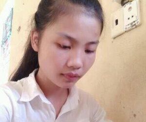 Nữ thủ khoa dân tộc Mường gạt nước mắt từ bỏ giảng đường đại học