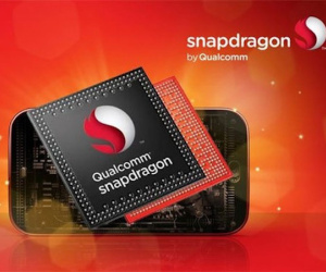 Qualcomm công bố chip tầm trung Snapdragon 670 tích hợp trí tuệ nhân tạo