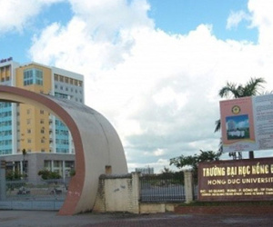 Thanh Hóa tuyển sinh ngành Sư phạm chất lượng cao: Toán, Lý chỉ tuyển được 1 sinh viên