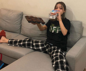 Vì bị chê bai, cô bạn giảm cân đến loét dạ dày và câu chuyện body shaming ai cũng nên tránh