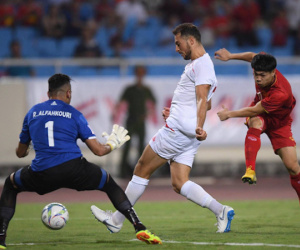 VTV xác nhận thông báo... nhầm chuyện mua bản quyền phát sóng Asiad 2018