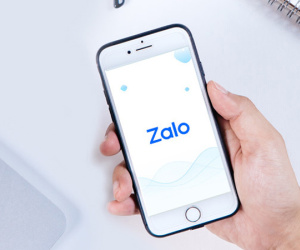 Zalo công bố hỗ trợ chuyển đổi thuê bao từ 11 sang 10 số