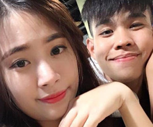 Chưa cần một đám cưới xa hoa, cô gái này đã trở thành 'bà hoàng' được cả nhà chồng cưng chiều hết nấc