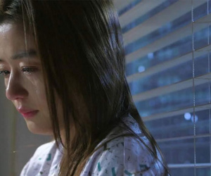 Cứ tưởng lấy được tấm chồng tốt, ngờ đâu 'ác mộng' làm dâu nhà giàu lại liên tiếp giáng xuống đầu tôi