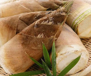Độc tố trong măng cực hại sức khỏe nếu không biết cách này để loại bỏ