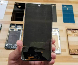 Hàng triệu điện thoại Android có lỗi bảo mật trước khi bán
