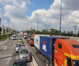 Lỗ hổng trong quản lý 'hộp đen'