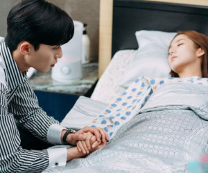 Nhìn thấy tin nhắn tình tứ của trai lạ với vợ, tôi chưa kịp suy nghĩ đã gây ra tội lỗi tày trời này
