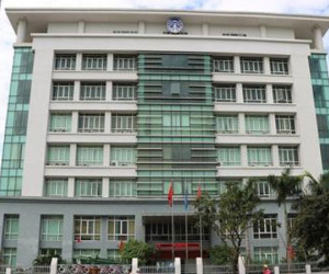 'Quỹ đen' Cục Đường thủy: Phó Thủ tướng yêu cầu làm rõ
