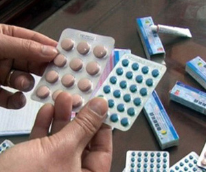 Thuốc kích dục - Lời đồn đại và sự thật