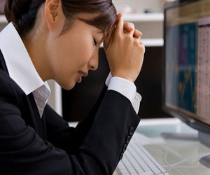 Tôi bỏ đi du lịch để chăm sóc mẹ chồng ốm, vẫn không được yêu thương bằng em dâu nhà nghèo