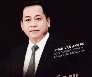 Vũ 'nhôm' vướng vào những tội danh nào?