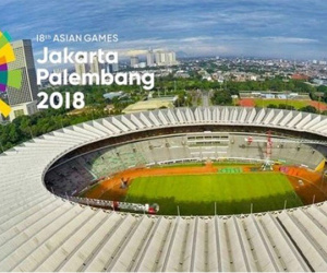 Bản quyền Asiad: VTV nói không với giá triệu đô, CĐV 'đói' U23 Việt Nam