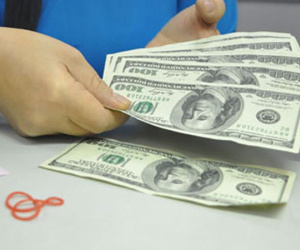 Kiều hối đổ vào bất động sản TP HCM đạt một tỷ USD mỗi năm