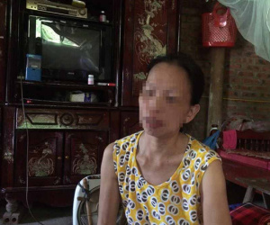 Phú Thọ: Bộ Y tế vào cuộc vụ hàng chục người nghi bị nhiễm HIV