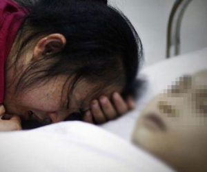 Bé gái tử vong vì ong đốt, bác sĩ viết nhật ký trực cảnh báo sai lầm của gia đình