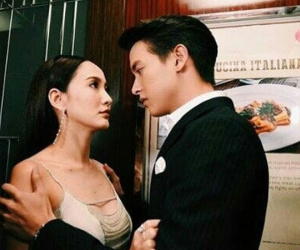 Bí mật từ chiếc điện thoại đặt dưới gối sau đêm tân hôn khiến chồng bàng hoàng đau xót