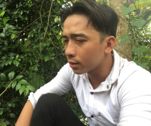Bố của bé gái 5 tuổi bị chồng sau của vợ sát hại tại Tiền Giang: 'Con ơi, bố đến rồi này'