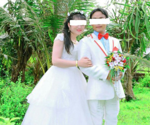 Chân dung nghi phạm thảm sát 3 người trong 1 nhà dã man ở Tiền Giang