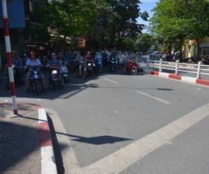 Dự báo thời tiết 13/8: Miền Bắc nắng nóng trước đợt mưa lớn