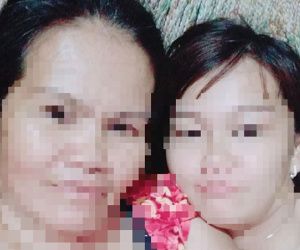 Gia đình cô dâu Việt chết ở Trung Quốc không đủ tiền đón thi thể con về