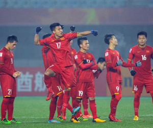 Không có bản quyền Asiad vì VTV 'nước đến chân mới nhảy'?