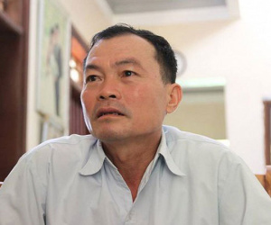 Nghi ngờ bác sĩ dùng chung kim tiêm: Có cả trẻ em bị nhiễm HIV ở Kim Thượng