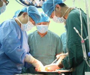 Người đàn ông 32 tuổi tử vong do thói quen ăn uống mà rất nhiều người đang mắc phải