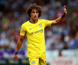 Tái trọng dụng sao thất sủng, Sarri gửi thông điệp 'dạy dỗ' Conte