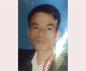 Thuê xe ôtô rồi làm giả giấy tờ mang đi bán