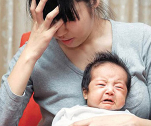 Vì sao phụ nữ khó bỏ chồng: Những lý do khiến đàn bà không muốn bỏ chồng