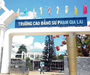 Ảnh minh họa