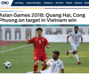 Ảnh minh họa