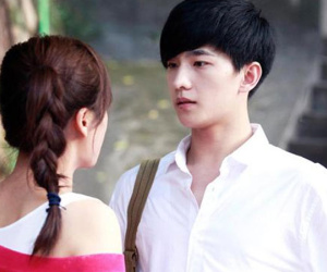 Cố níu kéo chồng ngoại tình, chỉ đến khi nhìn thấy cảnh này người vợ mới bừng tỉnh