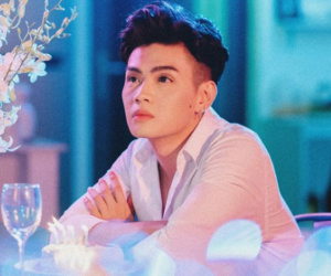 Đào Bá Lộc phản biện 'thâm sâu' khi cộng đồng LGBT bị 'động chạm'