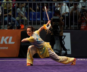 Đoàn thể thao Việt Nam lên đường dự ASIAD 2018