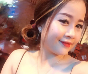 Hotgirl 9X và đường dây cung cấp ma túy cho các quán bar, vũ trường ở Đà Nẵng