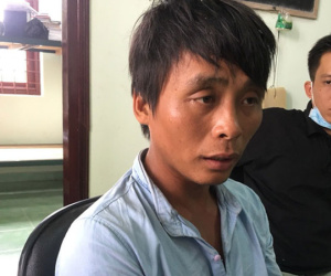 Ảnh minh họa