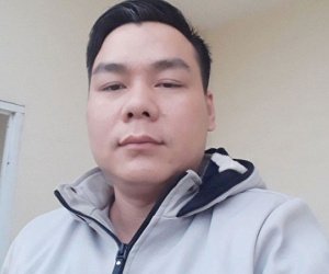 Lời khai rùng rợn của kẻ sát hại dã man anh ruột và mẹ nuôi