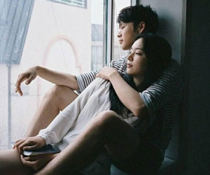 Chia tay để yêu người khác rồi hối hận nói phải trân trọng người cũ, chàng trai ăn cả rổ gạch đá từ cư dân mạng