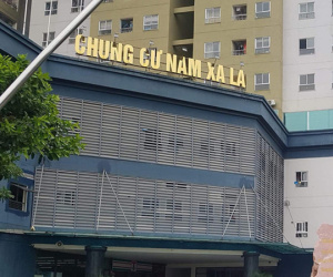 Ảnh minh họa