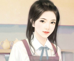 Phụ nữ sinh vào 4 ngày âm lịch này thì không lo thiếu phúc: Được chồng cung phụng, con cái hiếu thảo, gia đình hưng thịnh 3 đời