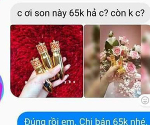Tháng 7 âm gặp khách hàng mua son online, hết hủy rồi bắt giao 13 lần, chị gái bán hàng tung 'tuyệt chiêu' khiến chị em hả dạ